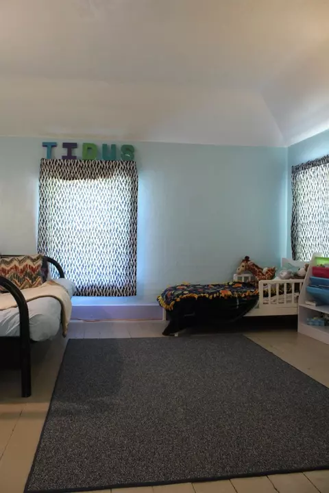 9027 Crabb Rd, Temperance, MI 48182 photo 24