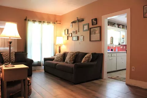 9027 Crabb Rd, Temperance, MI 48182 photo 11