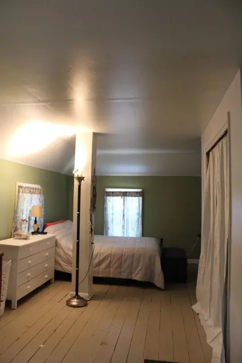 9027 Crabb Rd, Temperance, MI 48182 photo 21