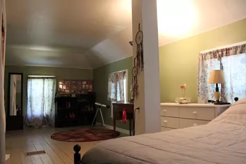 9027 Crabb Rd, Temperance, MI 48182 photo 22