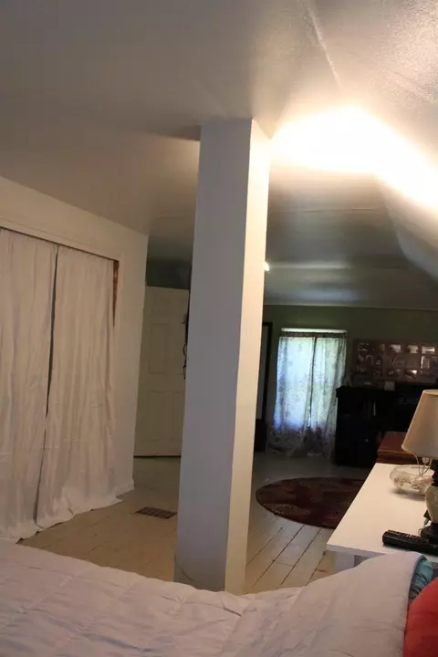 9027 Crabb Rd, Temperance, MI 48182 photo 23