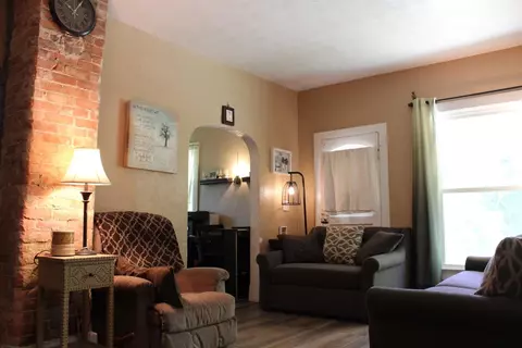 9027 Crabb Rd, Temperance, MI 48182 photo 12