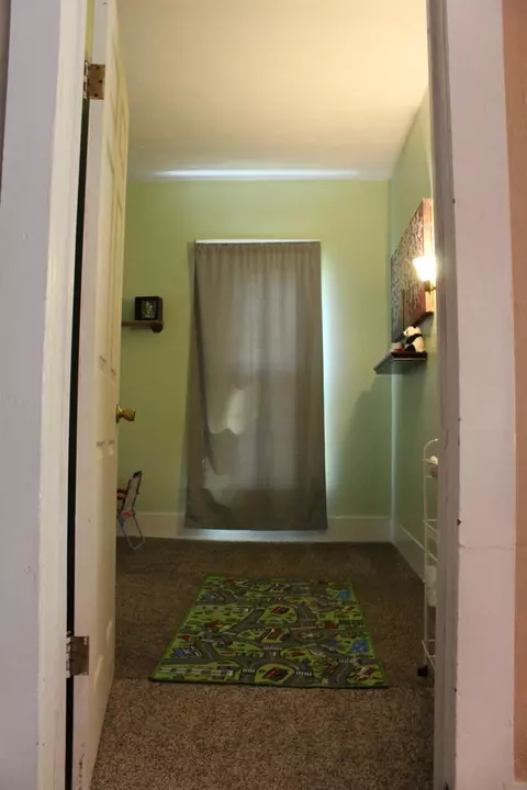 9027 Crabb Rd, Temperance, MI 48182 photo 14