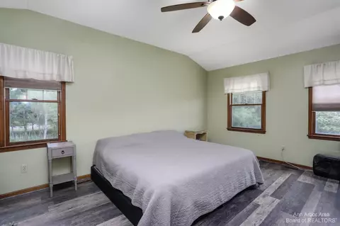 8951 Buchanan Rd, Brighton, MI 48116 photo 20