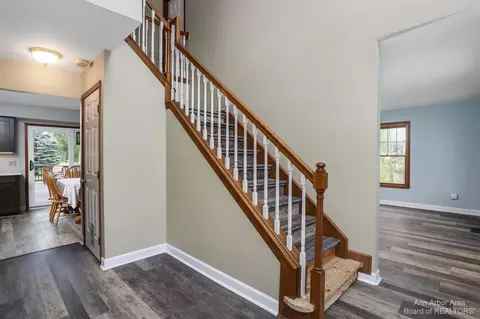 8951 Buchanan Rd, Brighton, MI 48116 photo 16