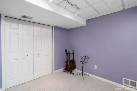 8951 Buchanan Rd, Brighton, MI 48116 photo 22