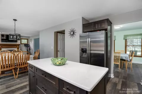 8951 Buchanan Rd, Brighton, MI 48116 photo 13