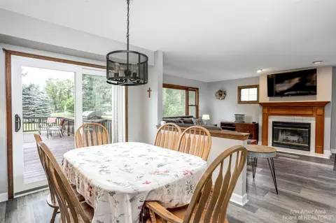 8951 Buchanan Rd, Brighton, MI 48116 photo 11
