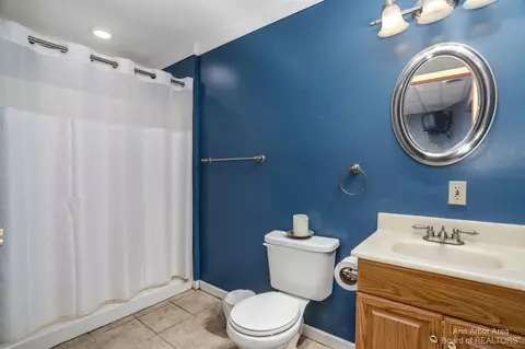 8951 Buchanan Rd, Brighton, MI 48116 photo 26