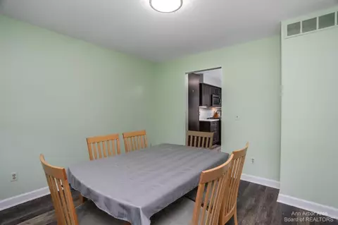 8951 Buchanan Rd, Brighton, MI 48116 photo 15