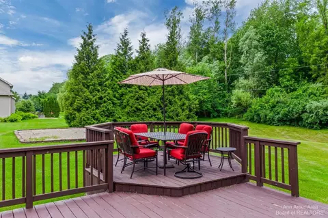 8951 Buchanan Rd, Brighton, MI 48116 photo 41