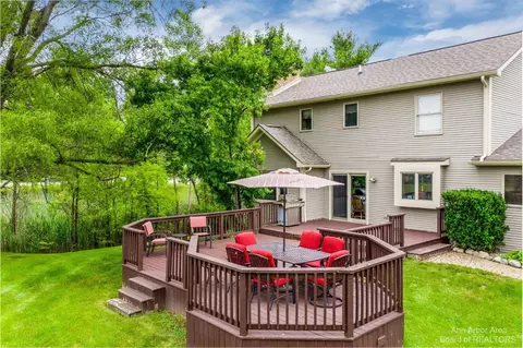 8951 Buchanan Rd, Brighton, MI 48116 photo 42