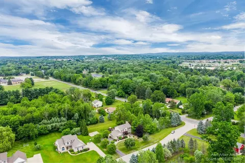 8951 Buchanan Rd, Brighton, MI 48116 photo 34