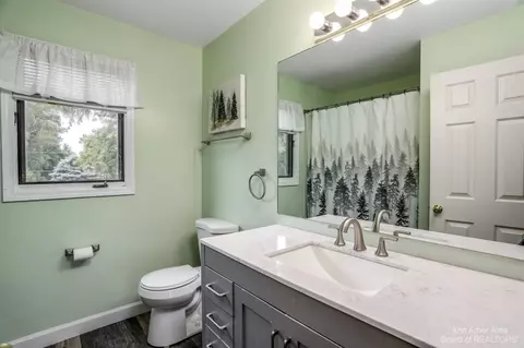 8951 Buchanan Rd, Brighton, MI 48116 photo 19