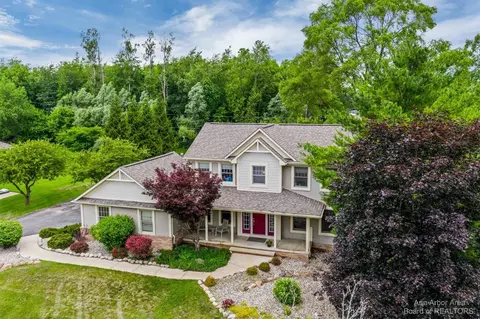 8951 Buchanan Rd, Brighton, MI 48116 photo 30