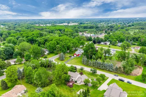 8951 Buchanan Rd, Brighton, MI 48116 photo 35