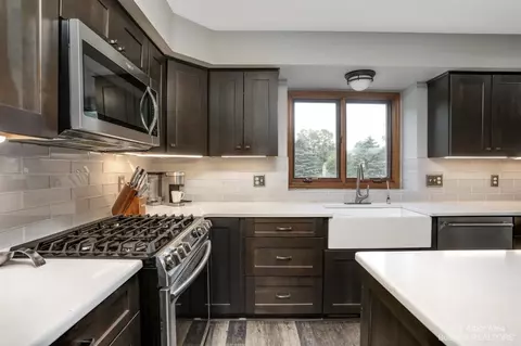8951 Buchanan Rd, Brighton, MI 48116 photo 14