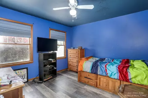 8951 Buchanan Rd, Brighton, MI 48116 photo 17