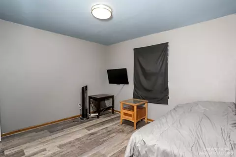 8951 Buchanan Rd, Brighton, MI 48116 photo 18