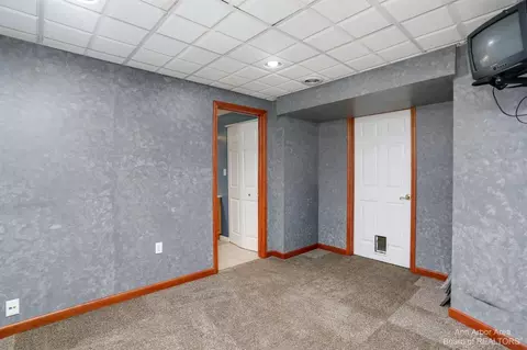 8951 Buchanan Rd, Brighton, MI 48116 photo 25
