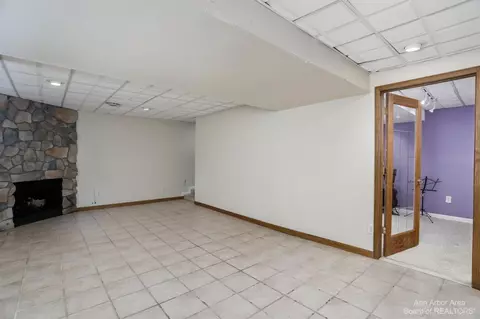 8951 Buchanan Rd, Brighton, MI 48116 photo 23