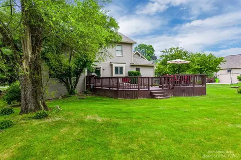 8951 Buchanan Rd, Brighton, MI 48116 photo 39