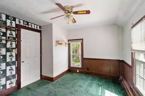 12870 Hadley Rd, Gregory, MI 48137 photo 19