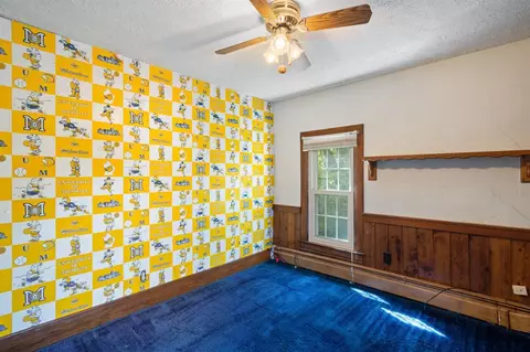12870 Hadley Rd, Gregory, MI 48137 photo 16