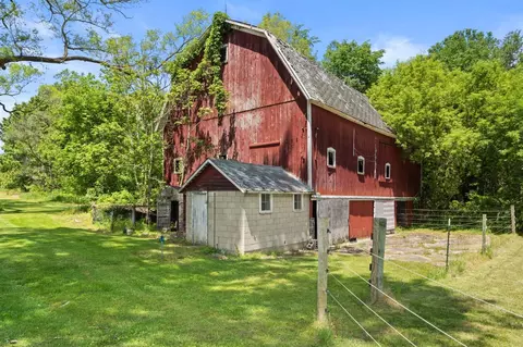 12870 Hadley Rd, Gregory, MI 48137 photo 36
