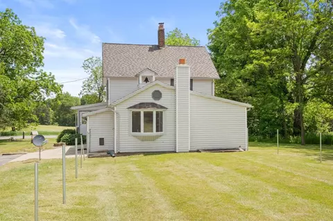 12870 Hadley Rd, Gregory, MI 48137 photo 27
