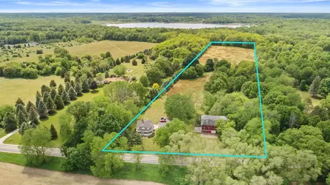 12870 Hadley Rd, Gregory, MI 48137 photo 40