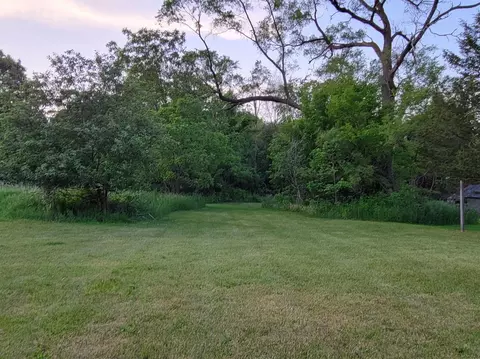 12870 Hadley Rd, Gregory, MI 48137 photo 31