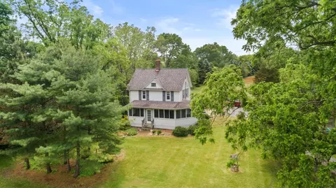 12870 Hadley Rd, Gregory, MI 48137 photo 43