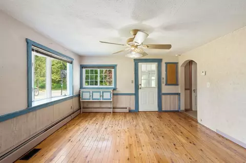 12870 Hadley Rd, Gregory, MI 48137 photo 9