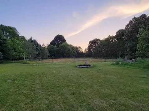 12870 Hadley Rd, Gregory, MI 48137 photo 30