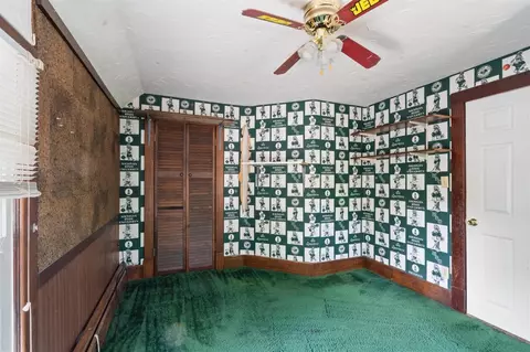 12870 Hadley Rd, Gregory, MI 48137 photo 18