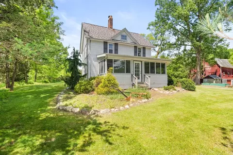 12870 Hadley Rd, Gregory, MI 48137 photo 2