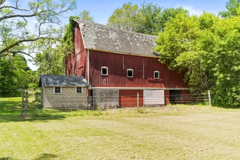 12870 Hadley Rd, Gregory, MI 48137 photo 37