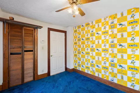 12870 Hadley Rd, Gregory, MI 48137 photo 17
