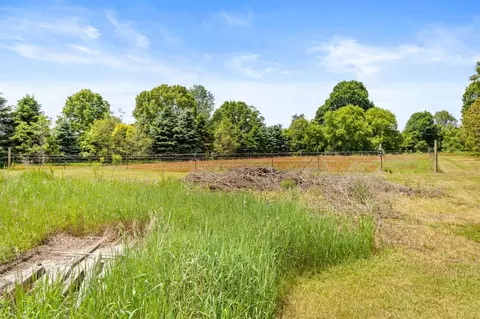12870 Hadley Rd, Gregory, MI 48137 photo 29