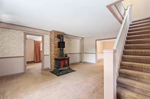 12870 Hadley Rd, Gregory, MI 48137 photo 13