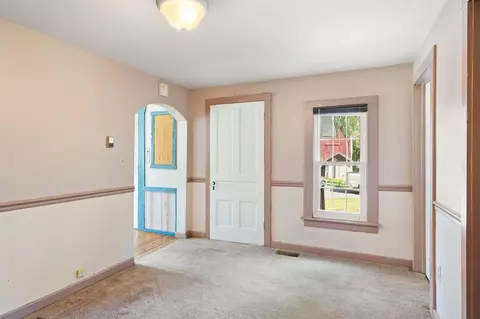 12870 Hadley Rd, Gregory, MI 48137 photo 10