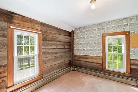 12870 Hadley Rd, Gregory, MI 48137 photo 20