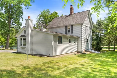 12870 Hadley Rd, Gregory, MI 48137 photo 26