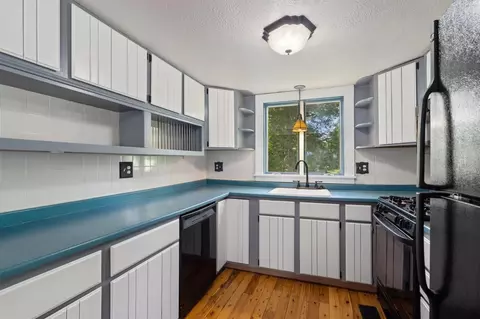 12870 Hadley Rd, Gregory, MI 48137 photo 8