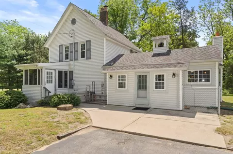 12870 Hadley Rd, Gregory, MI 48137 photo 4