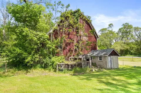 12870 Hadley Rd, Gregory, MI 48137 photo 39