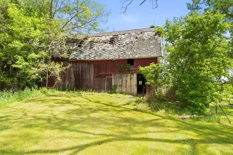 12870 Hadley Rd, Gregory, MI 48137 photo 38