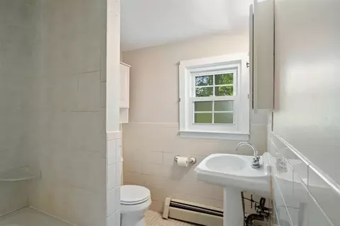 12870 Hadley Rd, Gregory, MI 48137 photo 23
