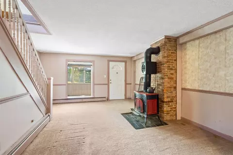 12870 Hadley Rd, Gregory, MI 48137 photo 12